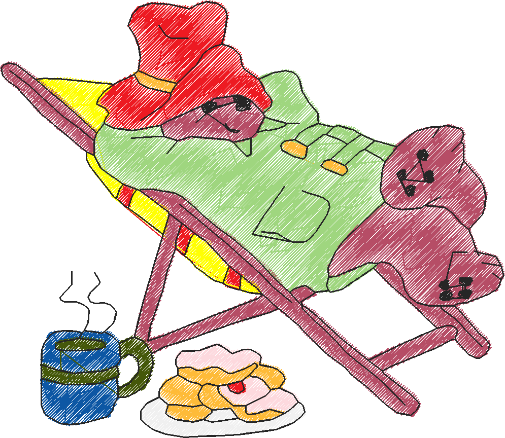 Paddington Bear2 (15)